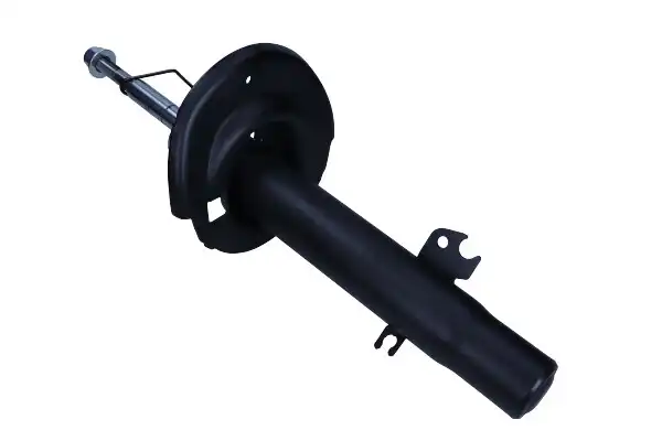 MAXGEAR 11-0707