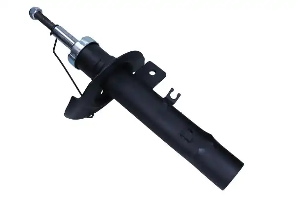MAXGEAR 11-0710