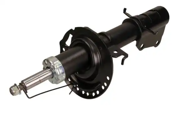 MAXGEAR 11-0713