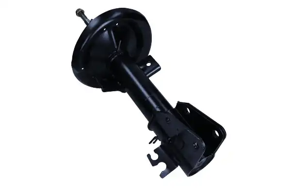 MAXGEAR 11-0714