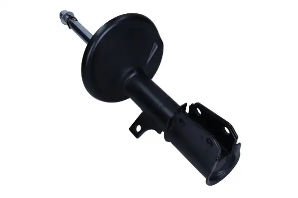 MAXGEAR 11-0715