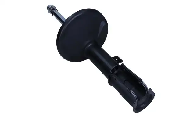 MAXGEAR 11-0716
