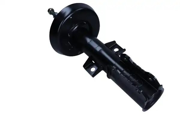 MAXGEAR 11-0718