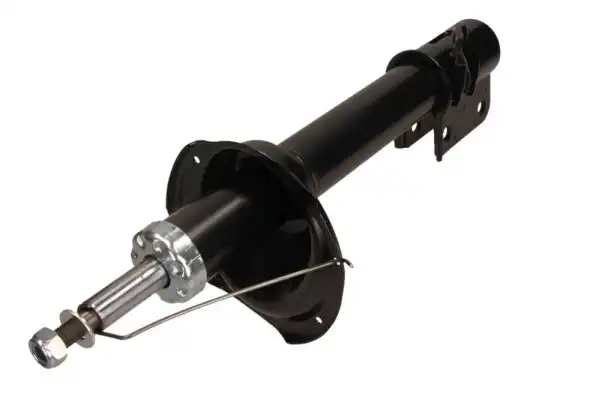 MAXGEAR 11-0721
