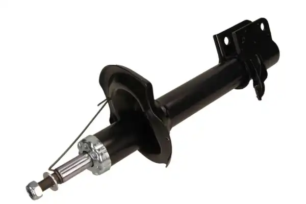 MAXGEAR 11-0722