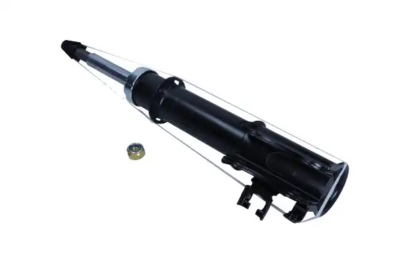 MAXGEAR 11-0729