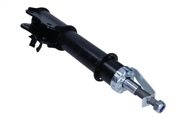 MAXGEAR 11-0730