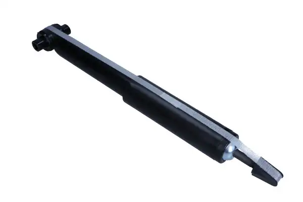 MAXGEAR 11-0734