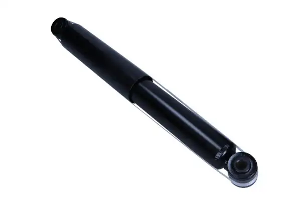 MAXGEAR 11-0738
