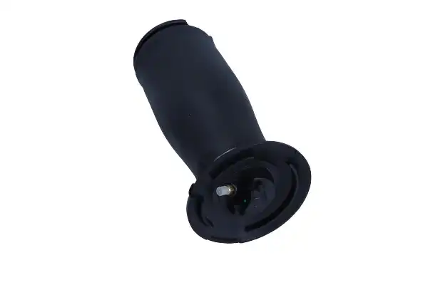 MAXGEAR 11-0740