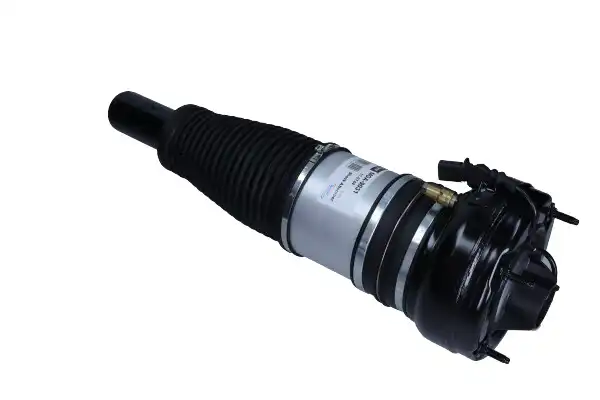 MAXGEAR 11-0744