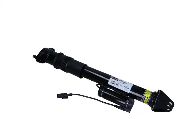 MAXGEAR 11-0752