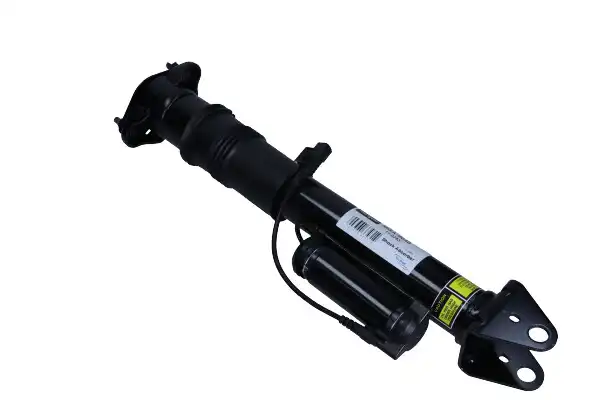 MAXGEAR 11-0753