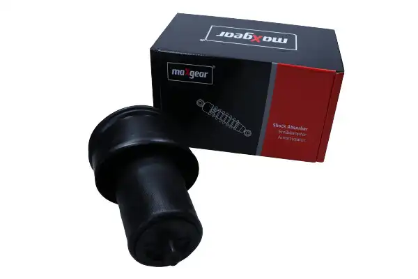 MAXGEAR 11-0764