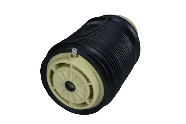 MAXGEAR 11-0765