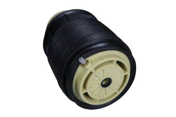 MAXGEAR 11-0766