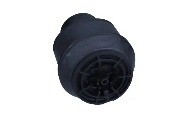 MAXGEAR 11-0767