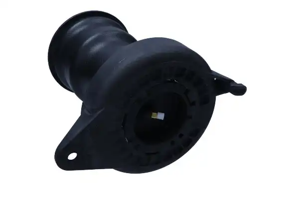 MAXGEAR 11-0768