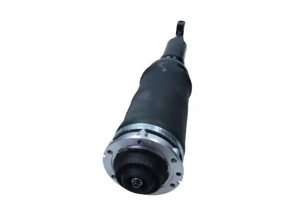 MAXGEAR 11-0769