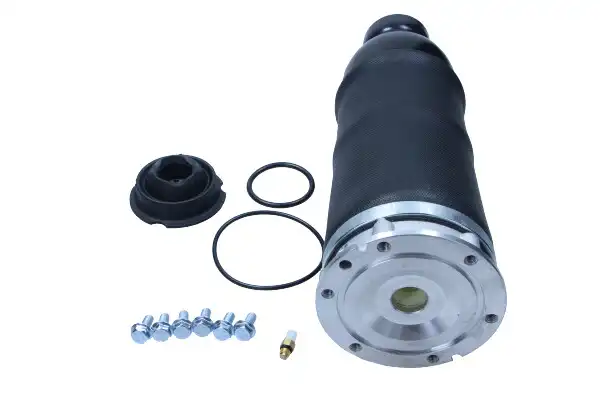 MAXGEAR 11-0770