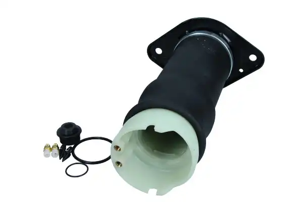 MAXGEAR 11-0771