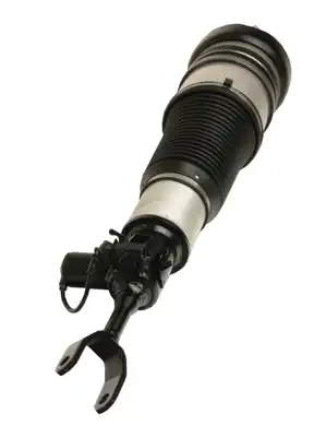 MAXGEAR 11-0773
