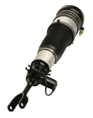 MAXGEAR 11-0774
