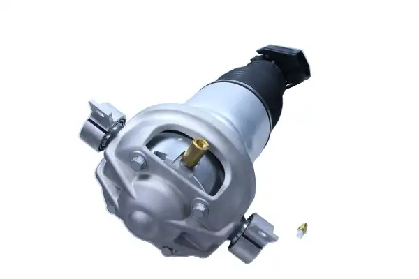 MAXGEAR 11-0789