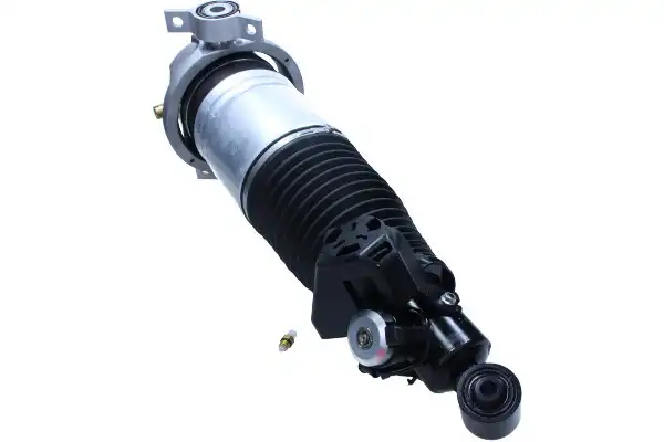 MAXGEAR 11-0790