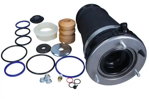 MAXGEAR 11-0799
