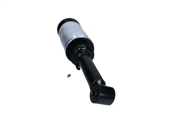 MAXGEAR 11-0801
