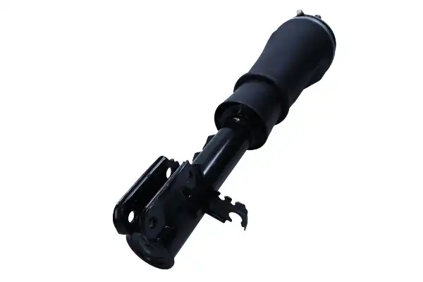 MAXGEAR 11-0807