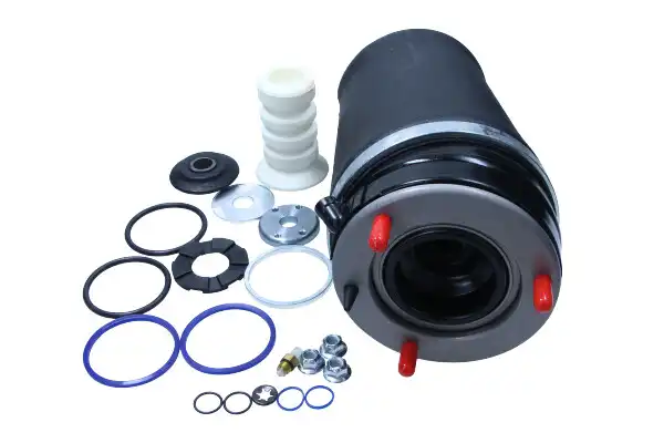 MAXGEAR 11-0808