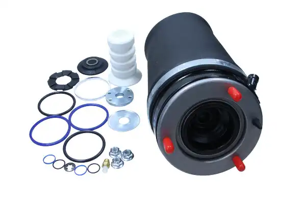 MAXGEAR 11-0809