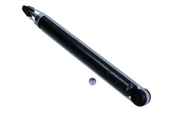 MAXGEAR 11-0814