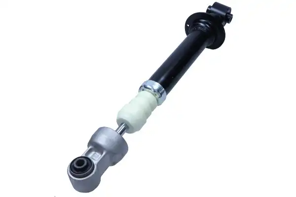 MAXGEAR 11-0823