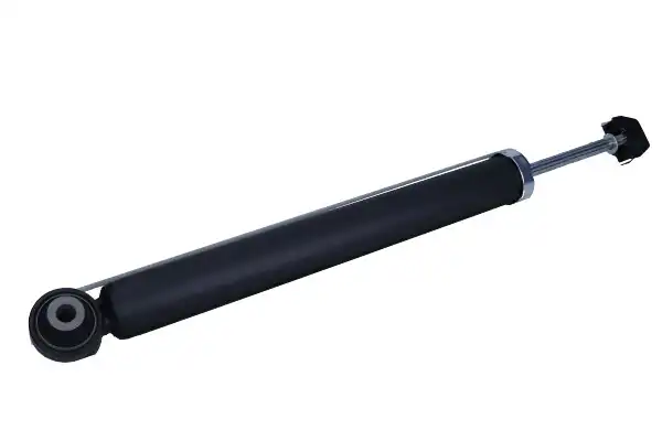 MAXGEAR 11-0824