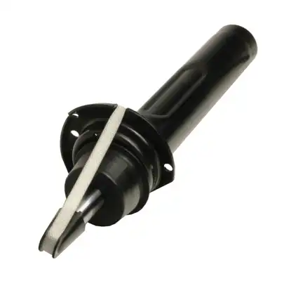 MAXGEAR 11-0827