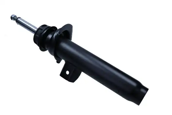 MAXGEAR 11-0829