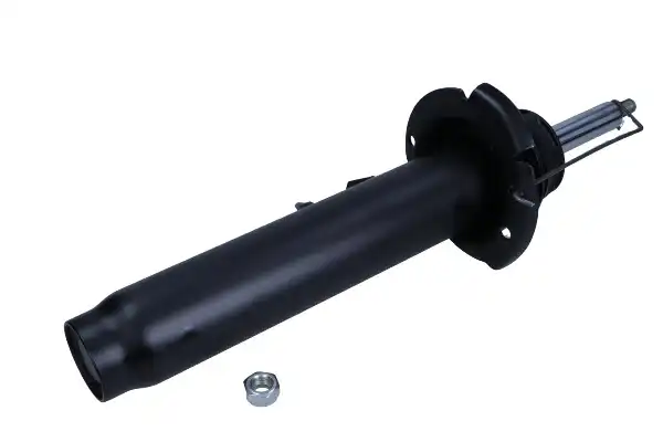 MAXGEAR 11-0830