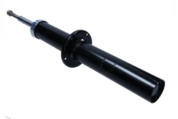 MAXGEAR 11-0833