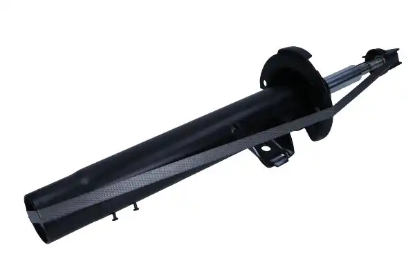 MAXGEAR 11-0834