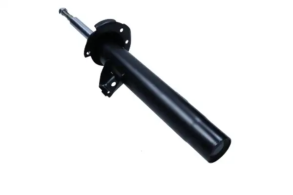 MAXGEAR 11-0835