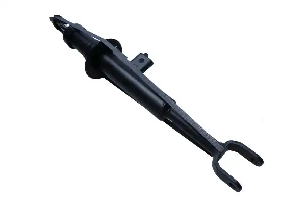 MAXGEAR 11-0840