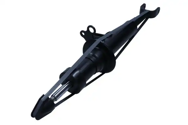 MAXGEAR 11-0841