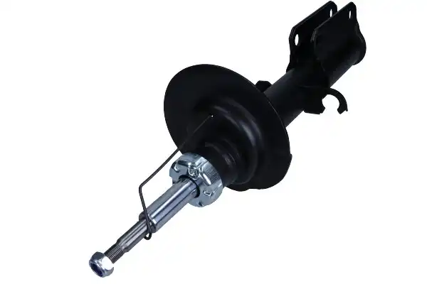 MAXGEAR 11-0844