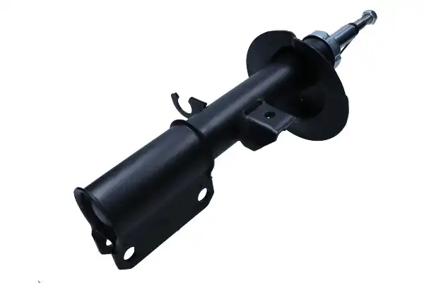 MAXGEAR 11-0845