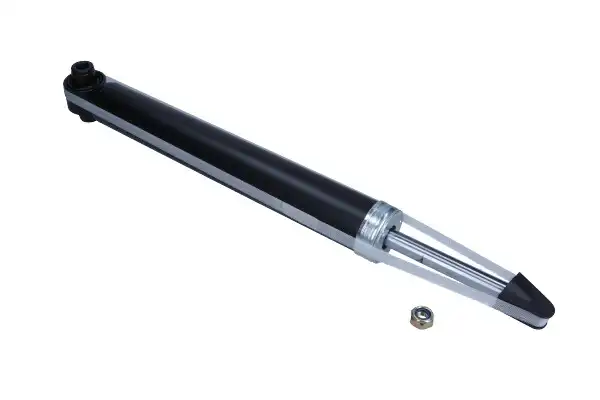 MAXGEAR 11-0848