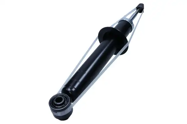 MAXGEAR 11-0853
