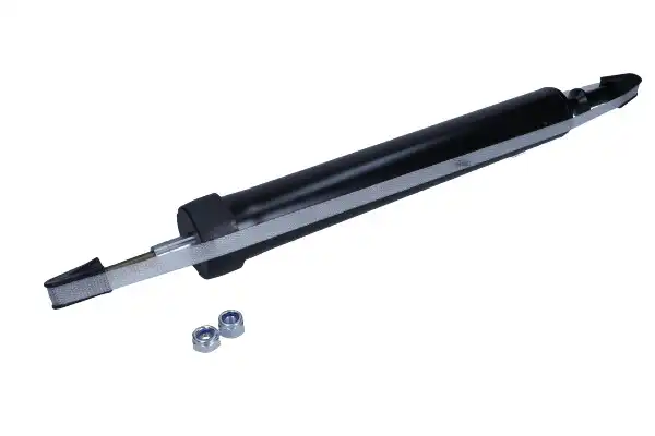 MAXGEAR 11-0857